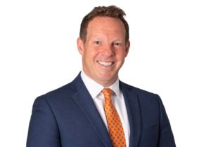 Picture of  Seth B. Waxman